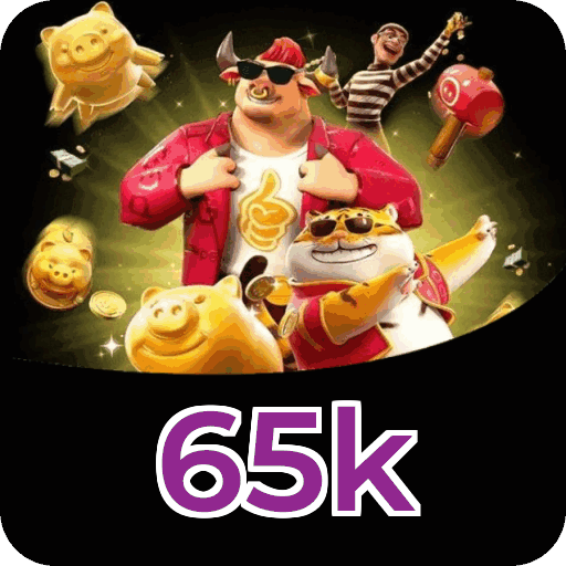65k