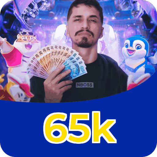 65k