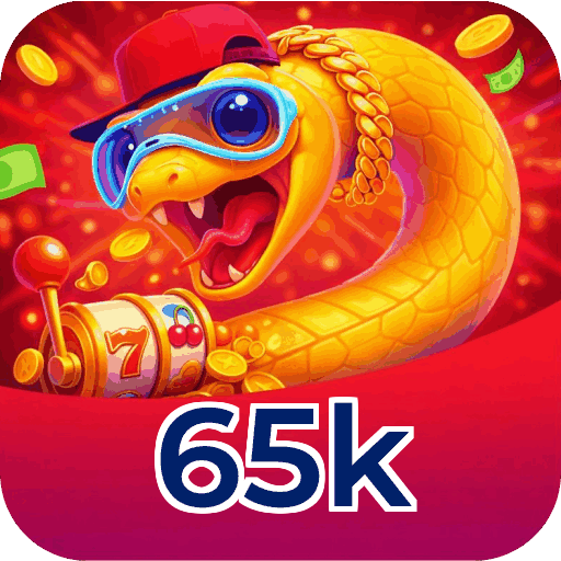 Requisitos técnicos do APK 65k para Android