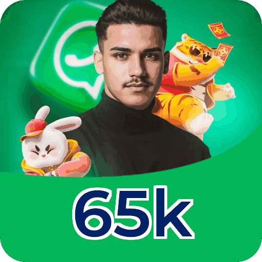 65k
