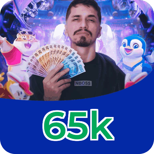 65k